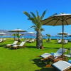 Отель Resort 5 Stars Kolymvari, фото 14