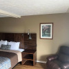 Отель Towne Inn, фото 9