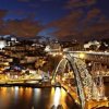 Отель Porto Bridges By Living Well, фото 10