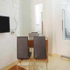 Отель Oyo 91460 Guest House Kencana Syariah, фото 11