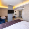 Отель Avion Suite Hotel, фото 34