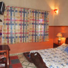 Отель Kasba Dounia, фото 5