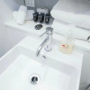 Отель B03 Darling Harbour 1 Bdr Apt, фото 10