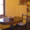 Отель La casa Arancione, фото 24