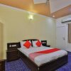 Отель Riya Revati Resort by OYO, фото 26