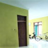 Отель Roto Homestay Syariah, фото 3