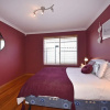 Отель Redcliff Home Close to City & Airport, фото 26