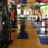 Отель Fitness Resort Sihanoukville, фото 9