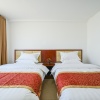 Отель Hongxiang Business Hotel, фото 16