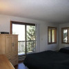 Отель Fox Pine Lodge 4 Bed 4 Bath Condo, фото 4