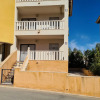 Отель Playa Golf 1st floor apartment & com pool P248, фото 1