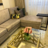 Отель Sandalwood Suites Nakuru, фото 9