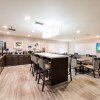 Отель Best Western Abilene Inn & Suites, фото 16