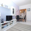 Отель Apartment 1639, фото 4