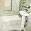 Отель Oyo 123 Prince Plaza, фото 9