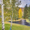 Отель Vail Condo ~ 4 Mi to Vail Mountain Resort!, фото 16