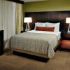 Отель Staybridge Suites Wichita Falls, фото 5