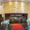 Отель Zhongkai International Hotel, фото 8