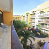 Отель Lunada Apartamentos Playa del Carmen, фото 27