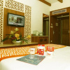 Отель OYO Rooms Ramnagar Kalingarayan Street, фото 6