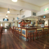 Отель Mount Gambier Hotel, фото 19