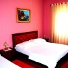 Отель Vila LILI Guest House - Berat, фото 10