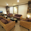 Отель Yakushima Green Hotel, фото 2