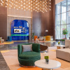 Отель Hampton by Hilton Ningbo Ninghai Keji Avenue, фото 13