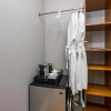 Отель VIP Accommodations, фото 13