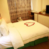 Отель Namu Hotel, фото 6