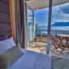 Отель Amasra Sahil Otel, фото 8