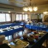 Отель Shigakogen Hotel Ichibokaku, фото 15