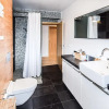 Отель Apartment G22, фото 9