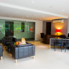 Отель Montien House Chaweng Beach Resort, фото 2