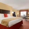 Отель Best Western Plus Broadway Inn & Suites, фото 3