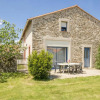 Отель Gîte Saint-Philbert-de-Grand-Lieu, 4 pièces, 6 personnes - FR-1-306-1035, фото 9