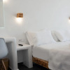 Отель Petra Mykonos Studios & Suites, фото 16