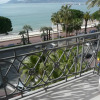 Отель Palais Miramar 65 Bd De La Croisette Cannes, фото 24