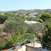 Отель Pasha Bay Residence, фото 1