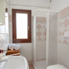 Отель Apartment Janna Di La Chessa Vista Su Tavolara, фото 24