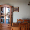 Отель Casa Rural El Valle, фото 10