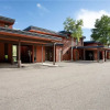 Отель Storm Meadows Townhome 28, фото 13