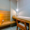 Отель Comfortable 1BR Apartment at Mustika Golf Residence, фото 12