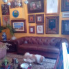 Отель Mini Hostel Fine Art, фото 1