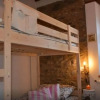 Отель Casamariuccia, фото 12