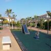 Отель Apartamentos Villas de Oropesa 3000, фото 12