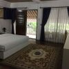 Отель White Orchid Eco Resort, фото 2