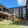 Отель Pine Suites Tagaytay 2BR Central View with Netflix, фото 12