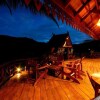 Отель Mekong Cruises - The Luang Say Lodge & Cruises - Huay Xai to Luang Pra, фото 11