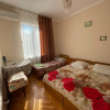 Отель Apartment on Ardzinba 235, фото 3